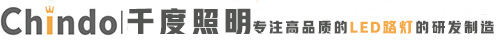 太陽能路燈-LED路燈-高桿燈價(jià)格-庭院燈-太陽能路燈廠家-千度照明